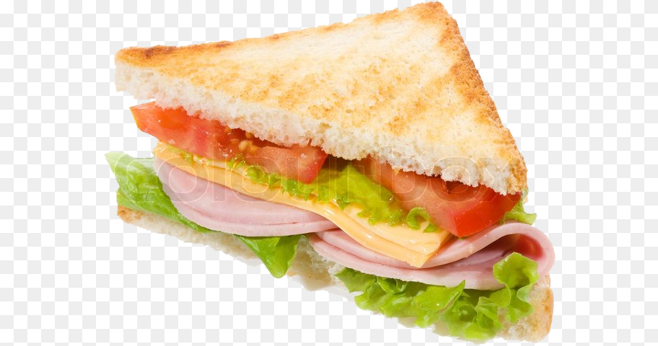 Background Sandwich, Food, Lunch, Meal Png