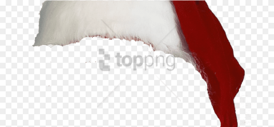 Background Santa Hat, Stain, Adult, Bride, Female Free Png Download