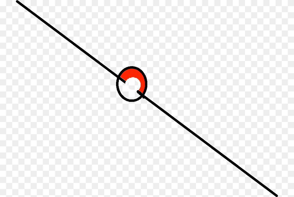 Background Scene Drawing Png