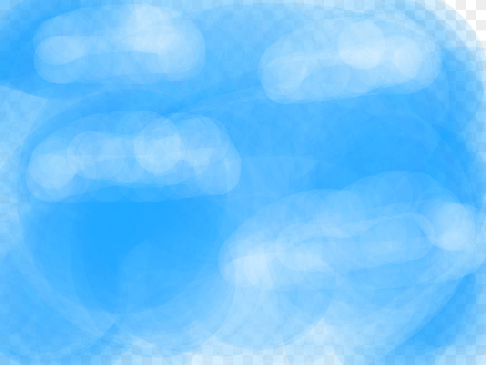 Background Scene Inthesky Illustration, Animal, Sea Life Png Image