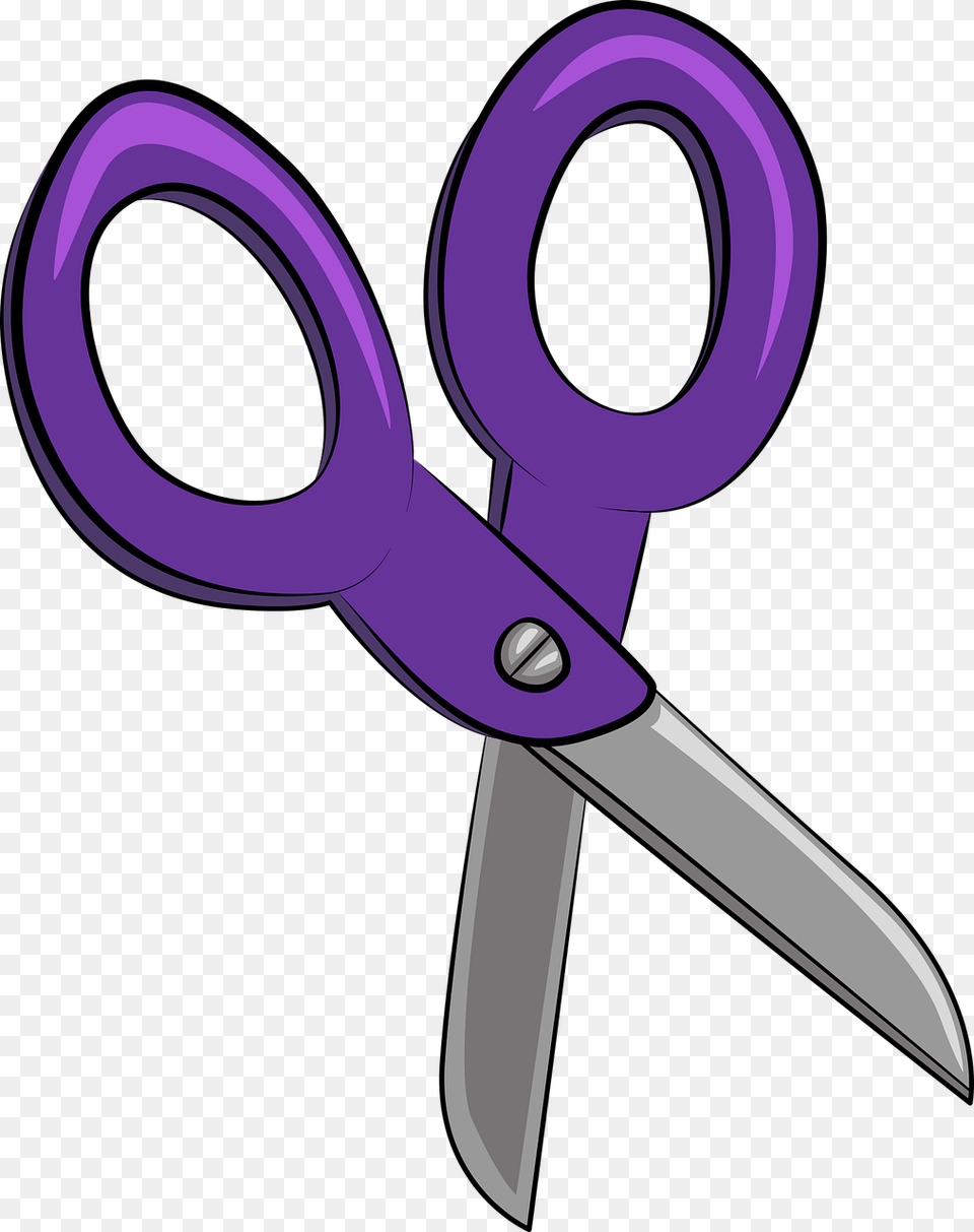 Background Scissors Clipart, Blade, Shears, Weapon, Dagger Free Transparent Png