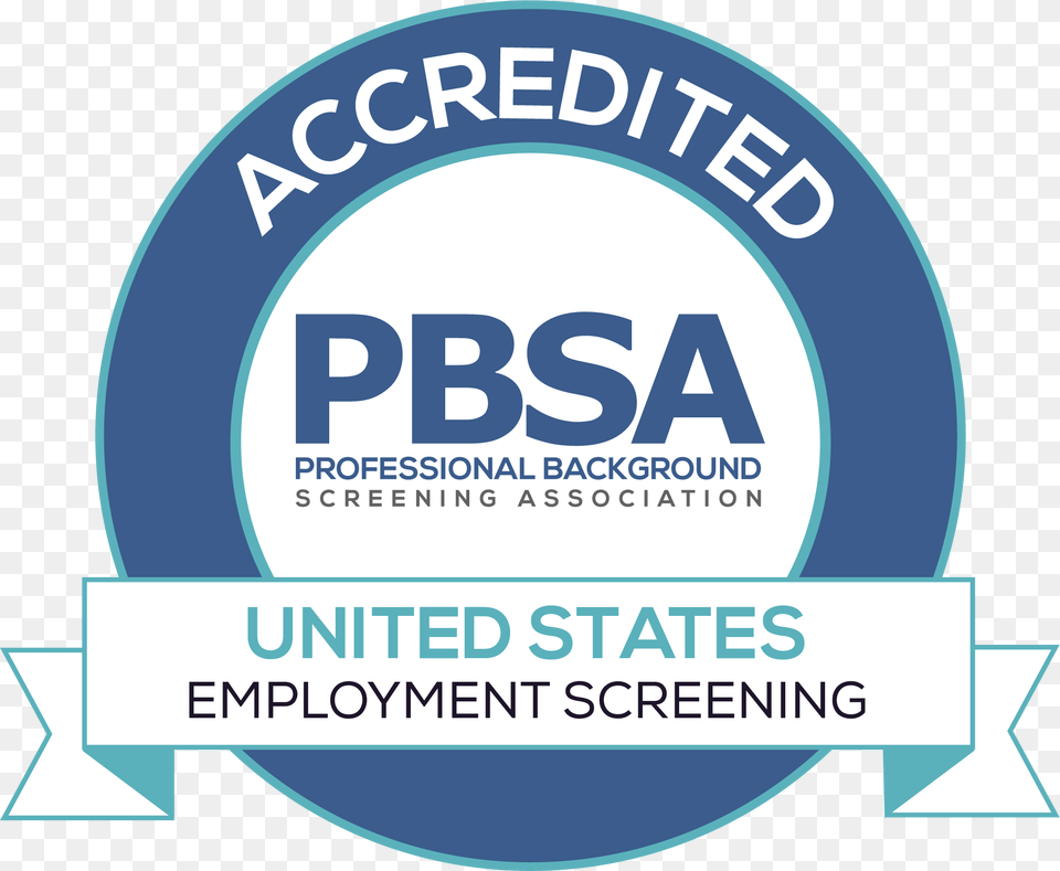 Background Screening Credentialing Counsel Accredited Amar No Es Un Delito, Logo, Advertisement Free Png