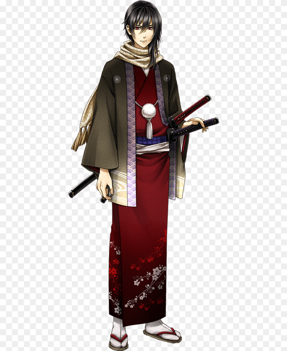 Background Shall We Date, Adult, Robe, Person, Gown Free Transparent Png