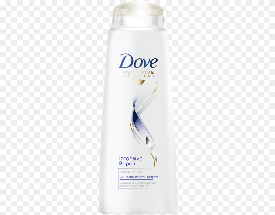 Background Shampoo Transparent Dove, Bottle, Shaker Free Png