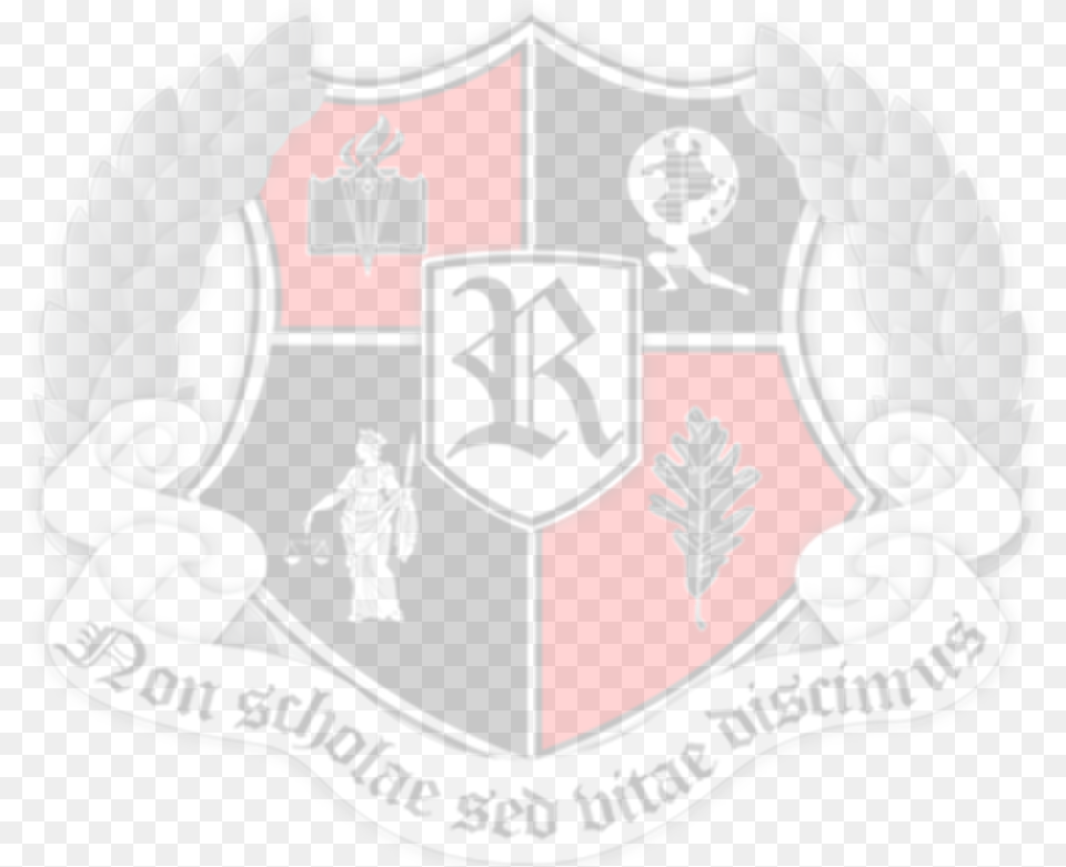 Background Shield Logo Right Illustration, Adult, Bride, Emblem, Female Png