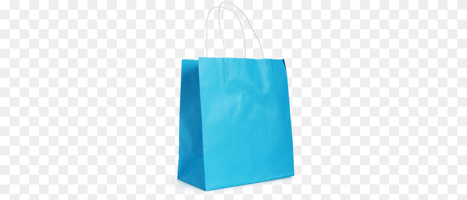Background Shopping Bag, Accessories, Handbag, Tote Bag, Shopping Bag Free Png Download