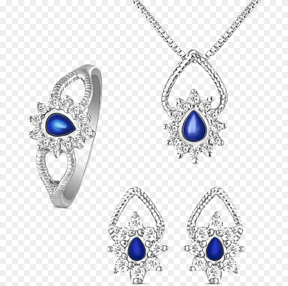 Background Silver Jewellery, Accessories, Earring, Gemstone, Jewelry Free Png Download