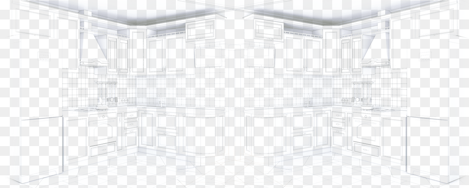 Background Sketch, Architecture, Building, Indoors Free Png Download