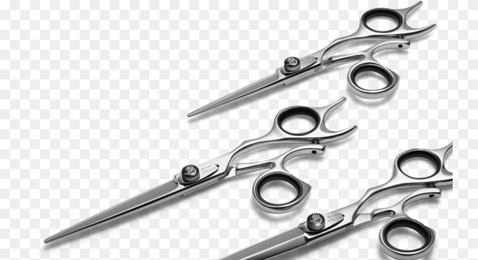Background Slider Metalworking Hand Tool, Scissors, Blade, Shears, Weapon Png