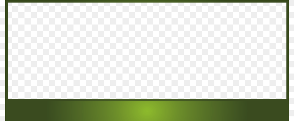 Background Slidshow Copy, Green, White Board, Grass, Plant Free Png