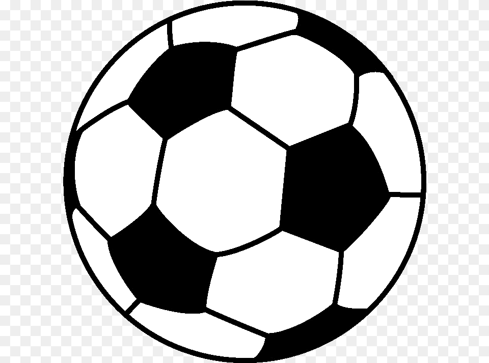 Background Soccer Ball Clipart, Football, Soccer Ball, Sport, Clothing Png Image
