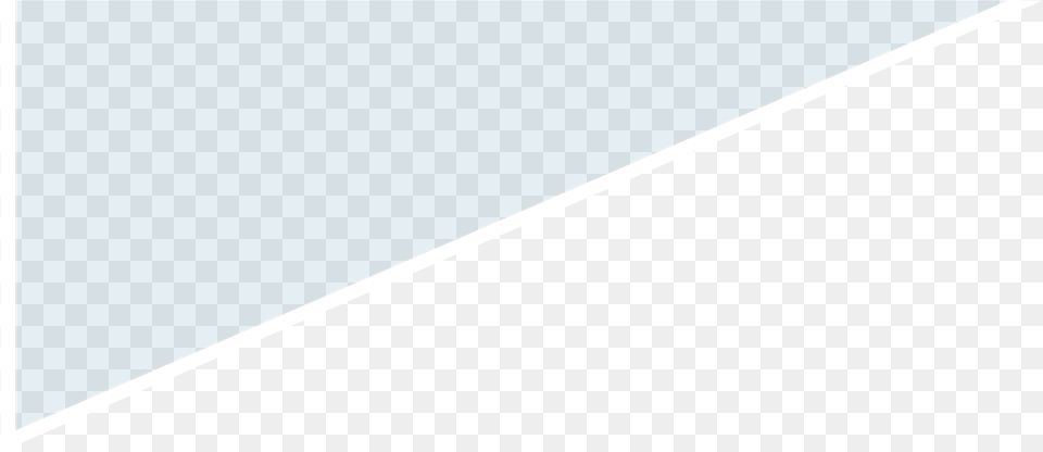 Background Soft White, Triangle Png