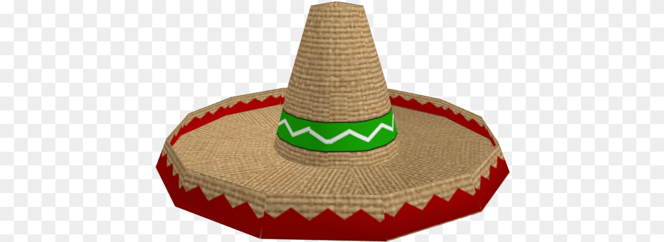 Background Sombrero, Clothing, Hat Free Png