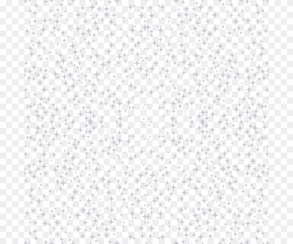 Background Sparkle, Paper, Texture, Nature, Outdoors Free Png