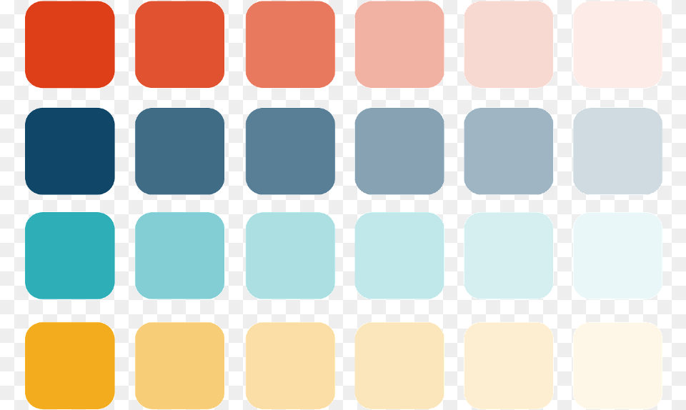 Background Square Squares Pattern 4asno4i Walmart Paint Colors Canada, Paint Container, Palette Png