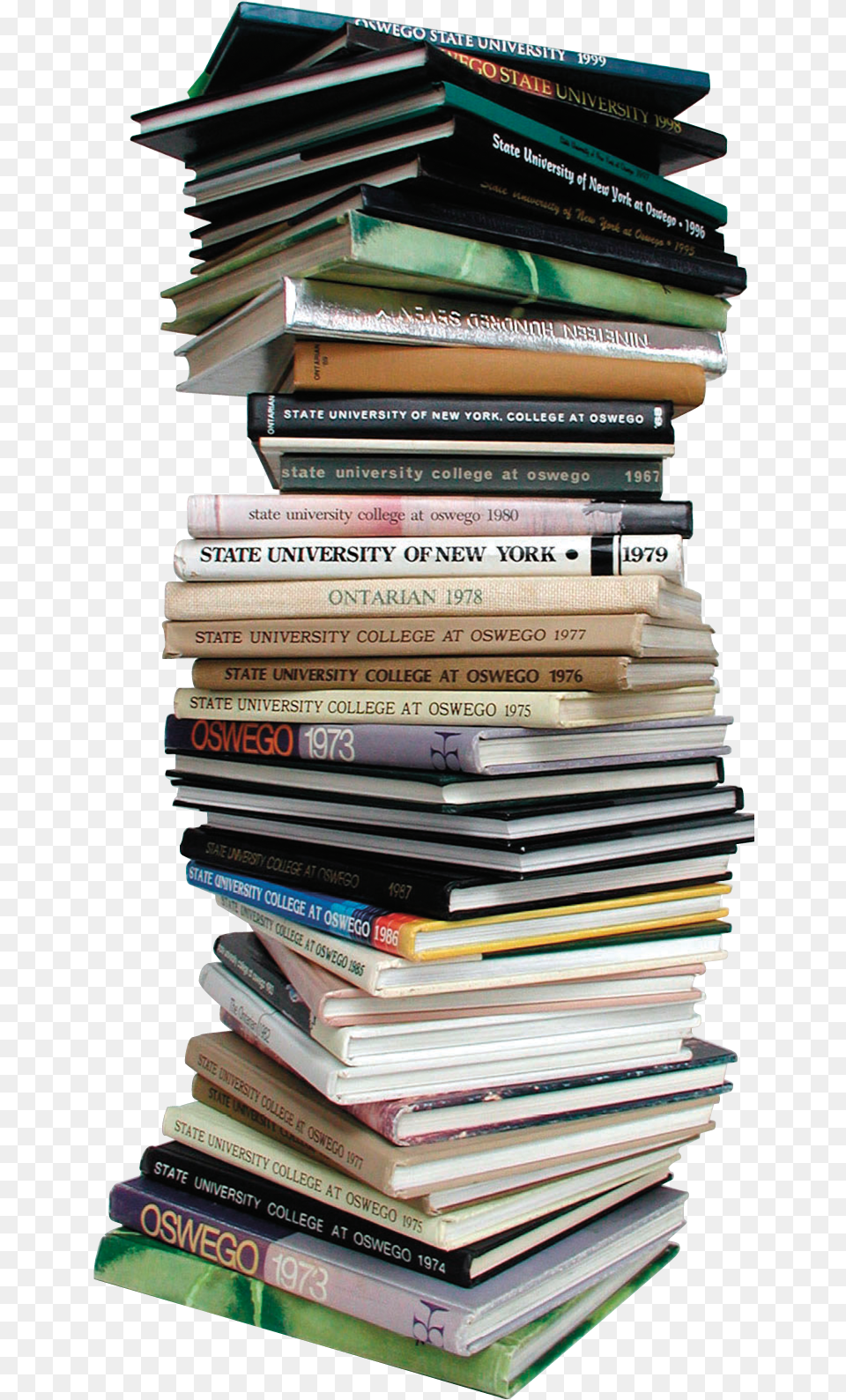 Background Stack Of Magazines, Book, Publication, Indoors, Library Free Transparent Png