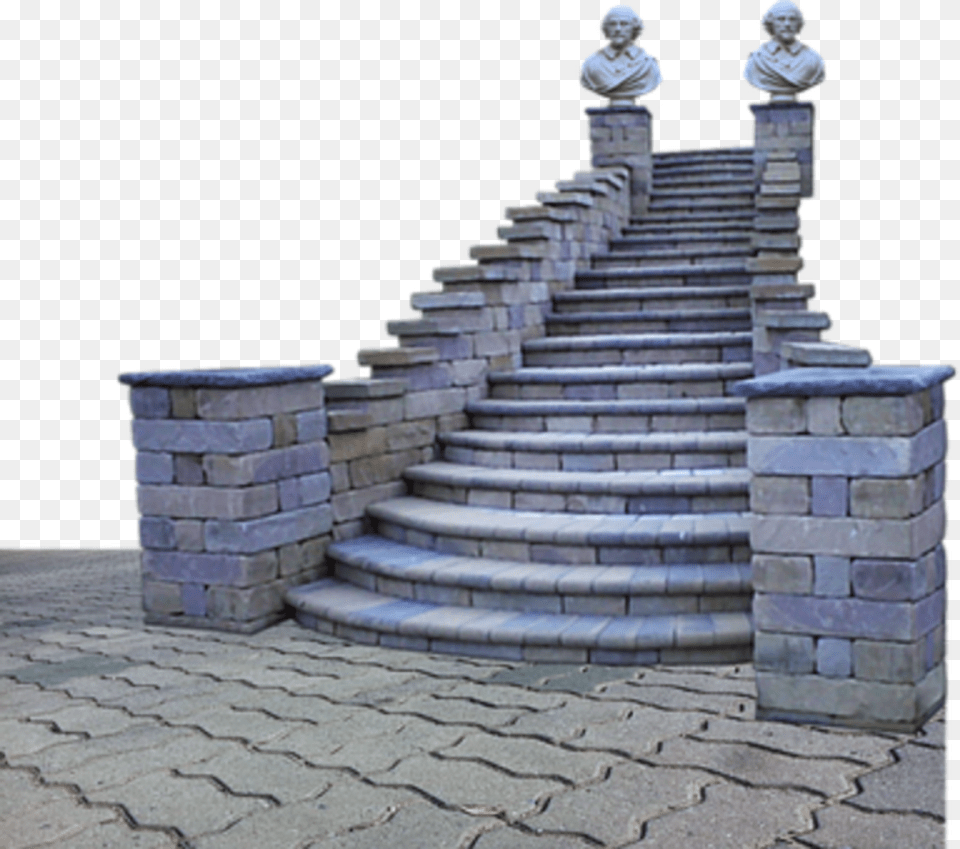 Background Stairs, Architecture, Staircase, Slate, Road Png Image