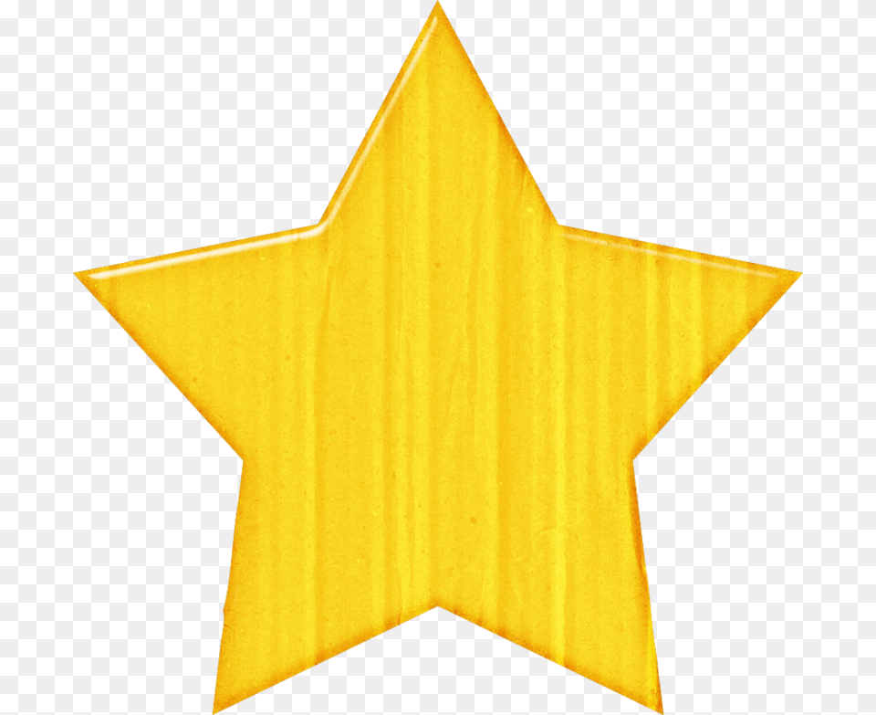 Background Star Shape, Star Symbol, Symbol, Flag Free Png