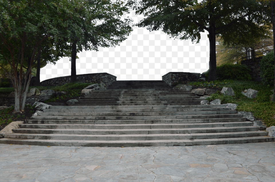 Background Stock Orig By Annamae On Transparent Background Stones, Arbour, Staircase, Slate, Path Free Png