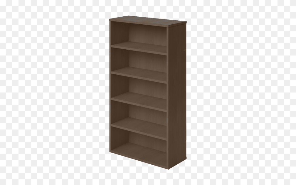 Background Store Shelf, Wood, Furniture, Hardwood, Bookcase Png Image