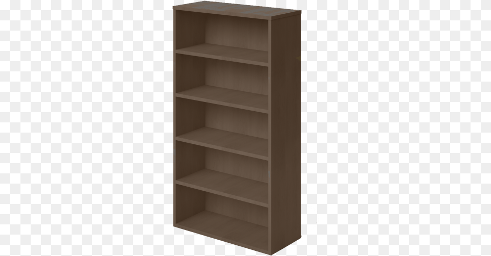 Background Store Shelf, Wood, Furniture, Bookcase, Hardwood Free Png Download