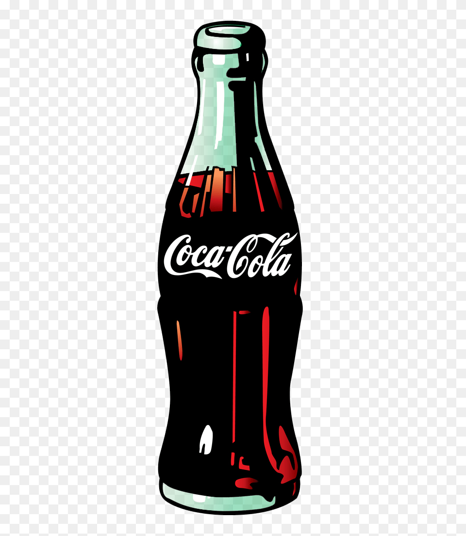 Background Stp Coca Cola, Beverage, Coke, Soda Free Transparent Png