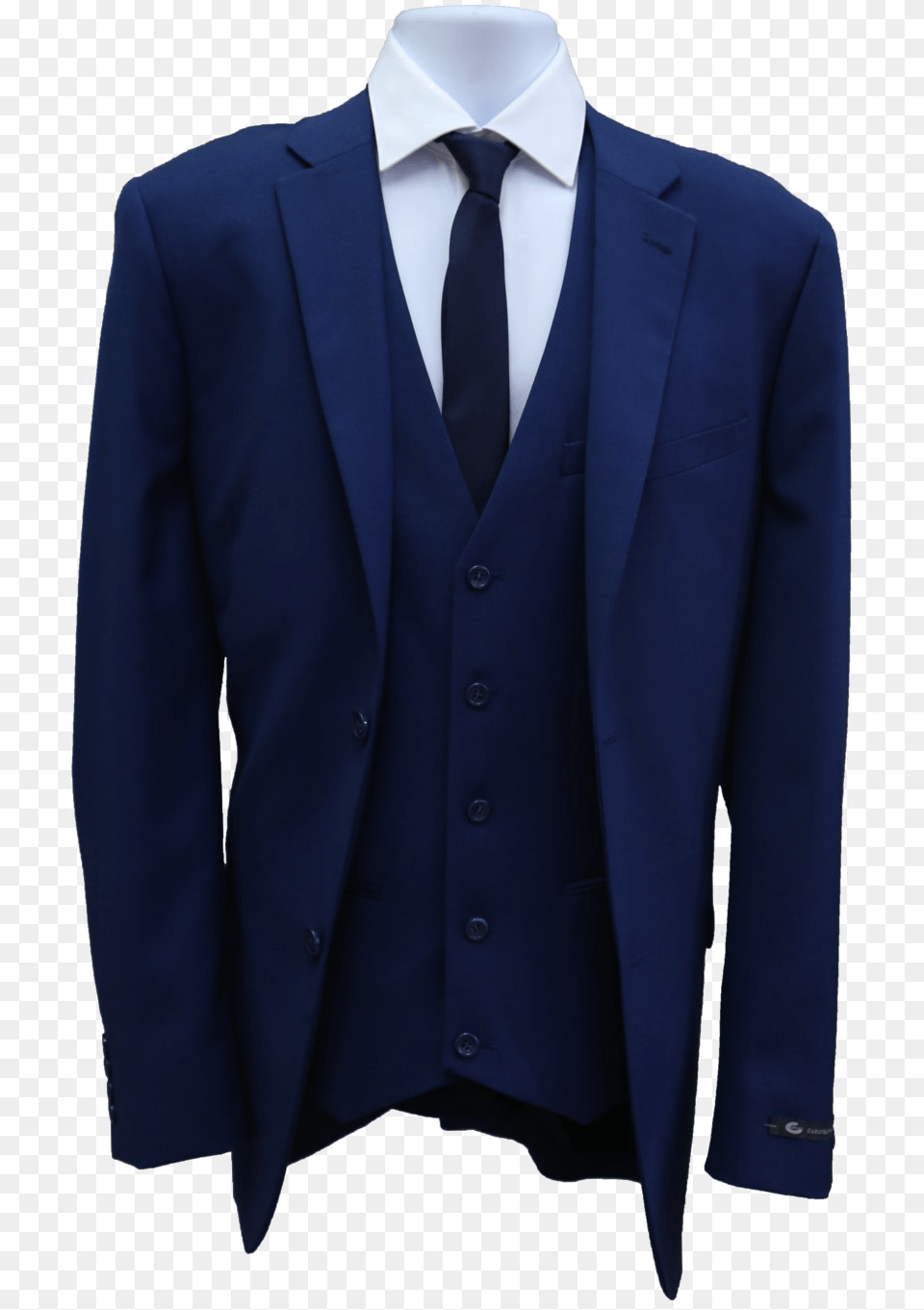 Background Suit Clipart Suit, Accessories, Blazer, Clothing, Coat Free Transparent Png