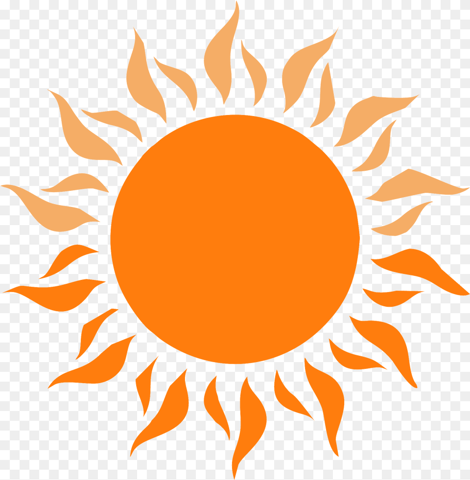 Background Sunshine Icon, Nature, Outdoors, Sky, Sun Free Png Download