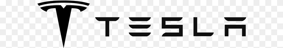 Background Tesla Logo Transparent, Clock, Digital Clock, Text Png