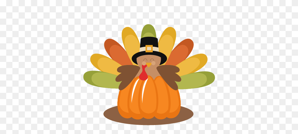 Background Thanksgiving Background Thanksgiving Clipart, Clothing, Hat, Birthday Cake, Cake Png Image