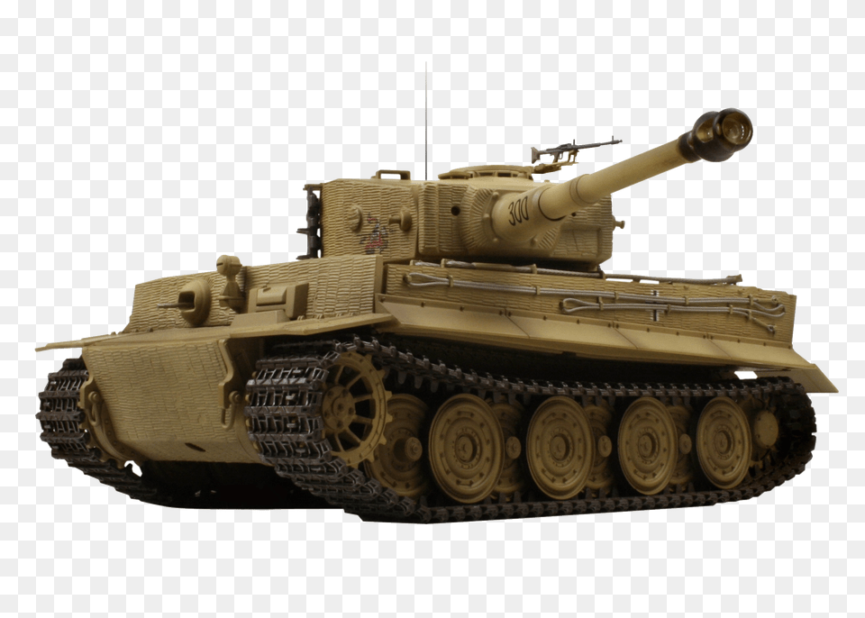 Background Tiger Tank, Armored, Military, Transportation, Vehicle Png