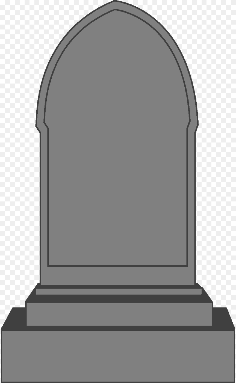 Background Tombstone, Gravestone, Tomb Png