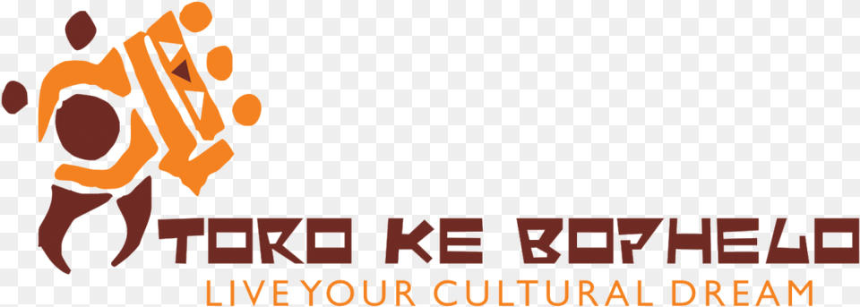 Background Toro Free Png