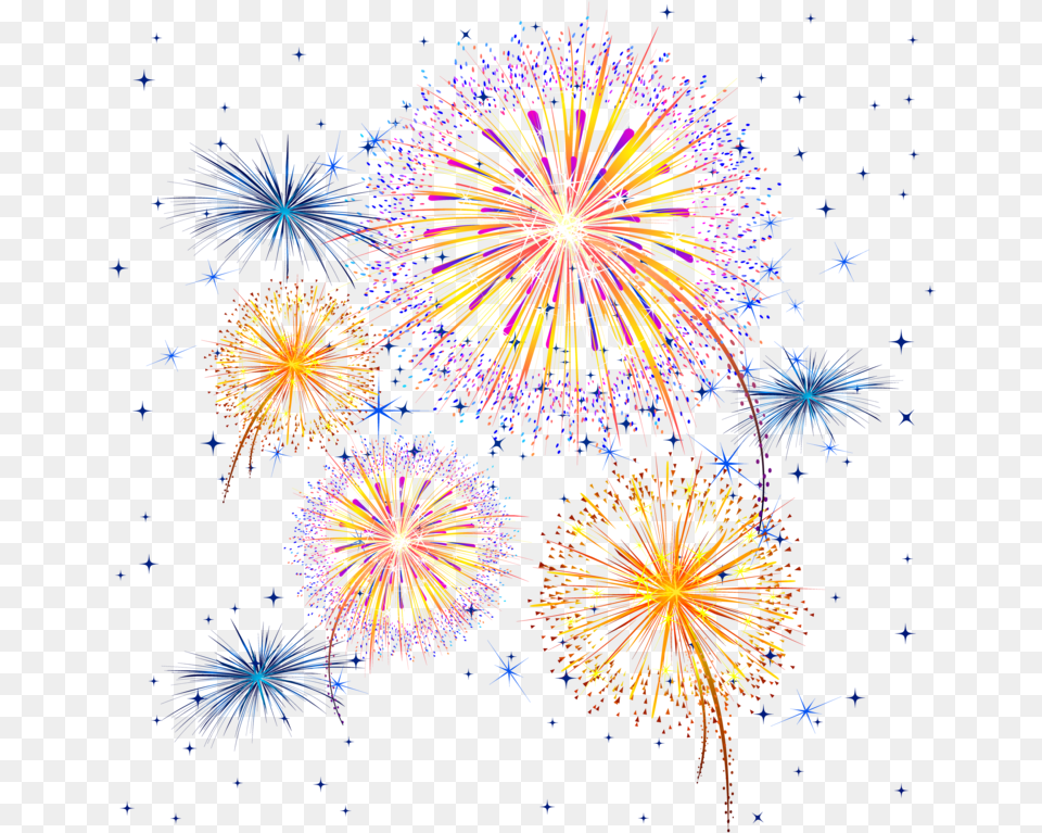 Background Transparent Background Fireworks Clipart, Machine, Wheel Free Png