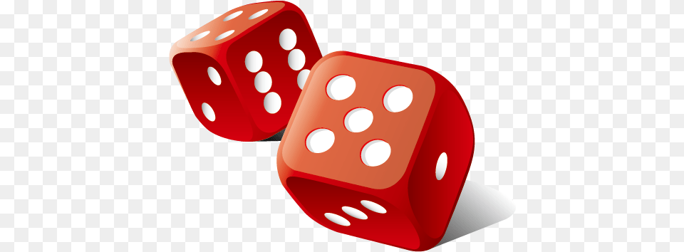 Background Background Ludo Dice, Game Free Transparent Png