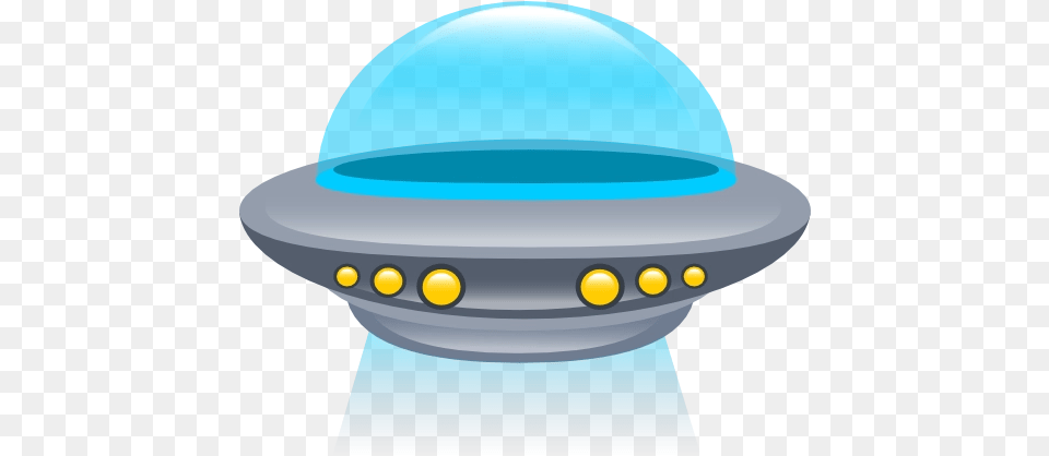 Background Transparent Cute Ufo, Lighting, Sphere, Architecture, Building Free Png
