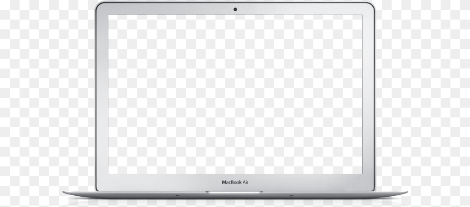 Background Transparent Macbook Macbook Air Transparent Background, Computer, Computer Hardware, Electronics, Hardware Png
