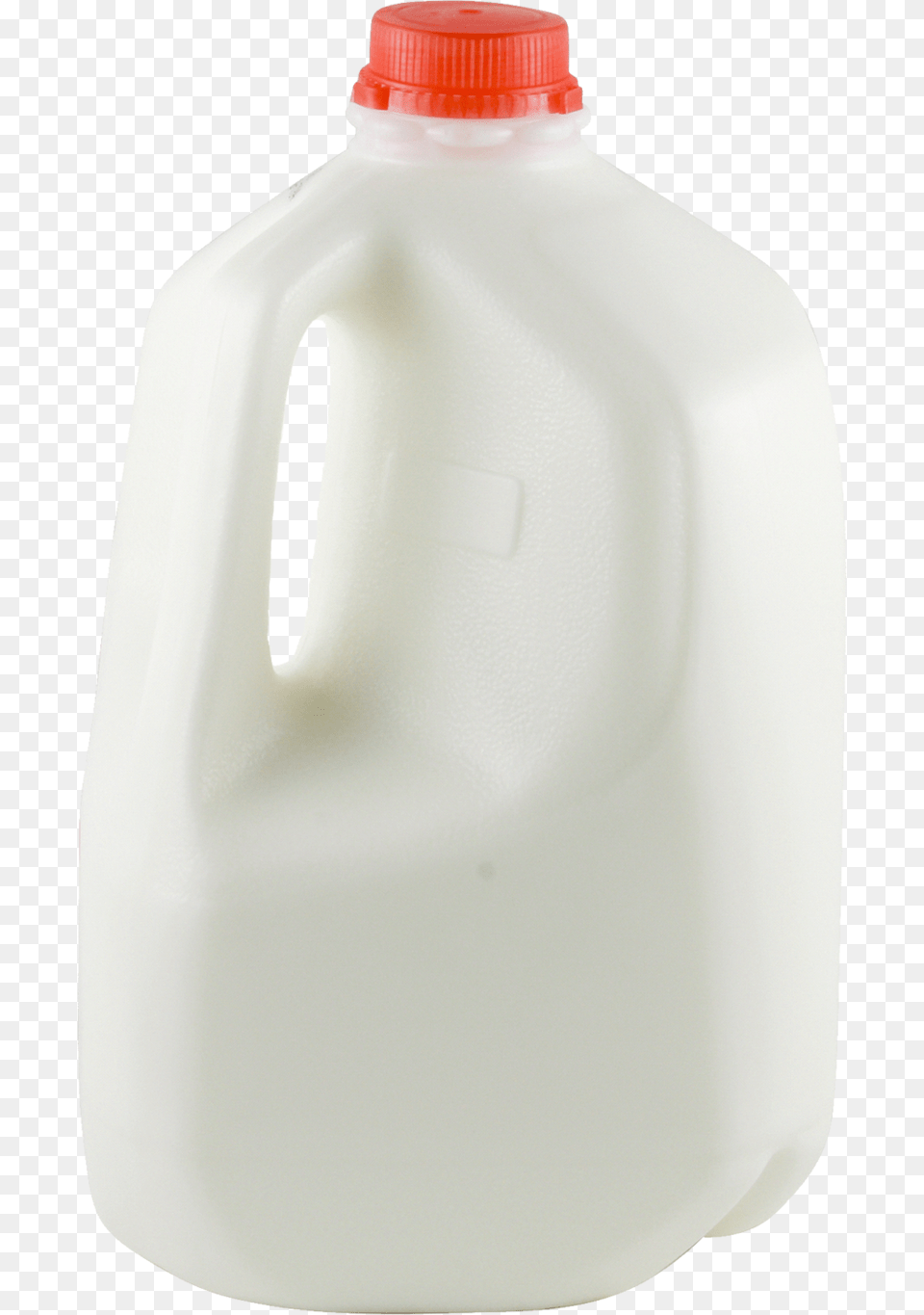 Background Transparent Milk Milk, Beverage, Dairy, Food, Blade Free Png Download