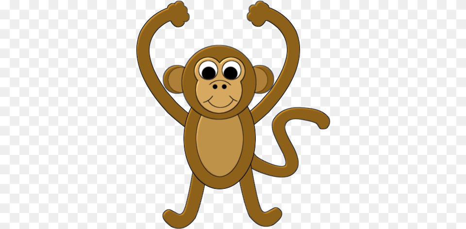 Background Transparent Monkey Transparent Background Monkey Animated Transparent, Animal, Face, Head, Person Png