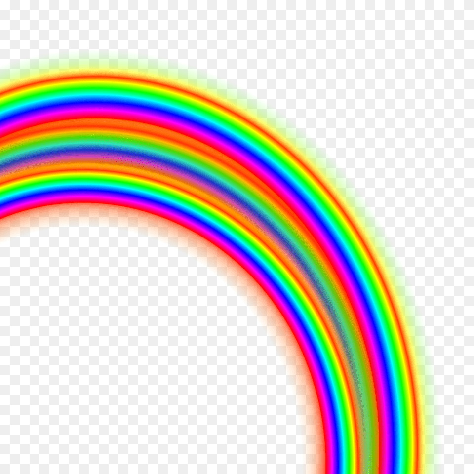 Background Transparent Pictures Png Image