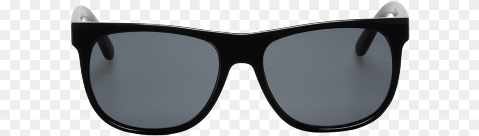 Background Transparent Sunglasses Plastic, Accessories, Glasses Png Image