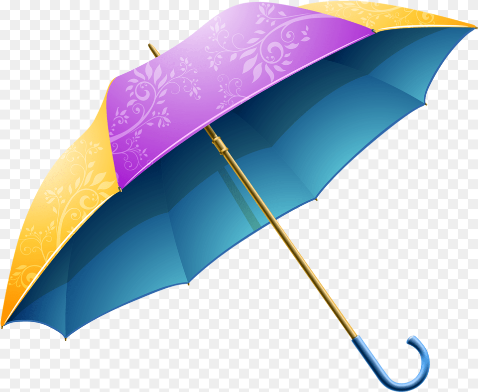 Background Transparent Transparent Background Umbrella Hd, Canopy, Bow, Weapon Free Png