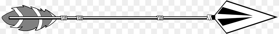 Background Tribal Arrow, Weapon Png Image