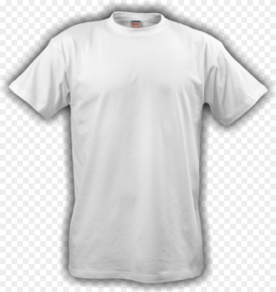 Background Tshirt, Clothing, T-shirt, Shirt Free Png
