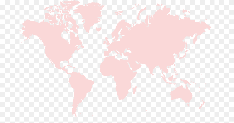 Background Tumblr World Transparent World Map See Through, Chart, Plot, Person, Atlas Png Image
