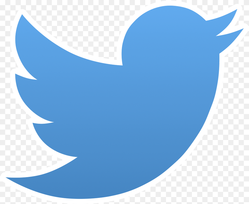 Background Twitter Bird Black Background People Transparent Twitter Logo 2017, Animal, Fish, Sea Life, Shark Png