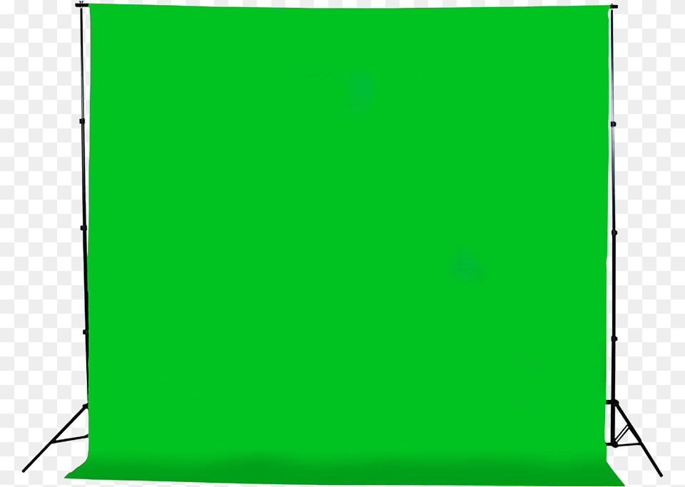 Background Using State Of The Art Green Screen Technology Green Screen Photo Booth, Electronics, Projection Screen, White Board Free Png Download