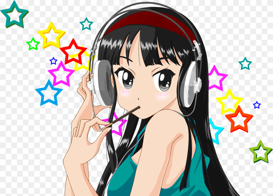 Background Vector Image Design Inside A Heart, Book, Comics, Publication, Adult Free Png Download