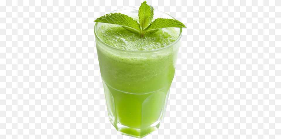 Background Vegetable Juice, Herbs, Mint, Plant, Beverage Png