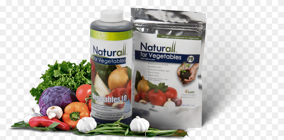 Background Vegetables, Herbs, Plant, Herbal, Food Free Png Download